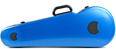 2200xlb-1.jpg